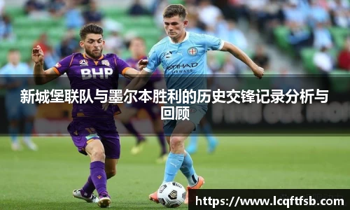 jn江南·体育登录入口