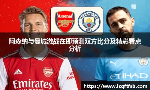 jn江南·体育登录入口